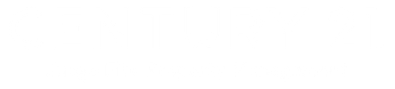 Century 21 Judge Fite Management Company Logo