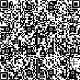 QA Code Contact us | Omega Automotive