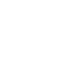 Isolamento termico e acustico icona