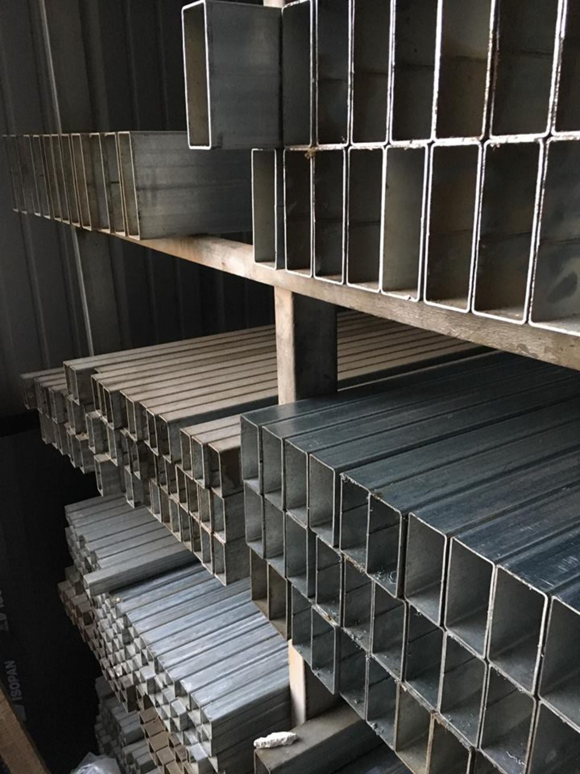 Prodotti di edilizia