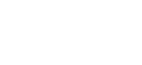 1550 North Damen logo.