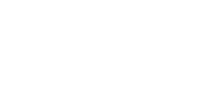 1550 North Damen Light Logo