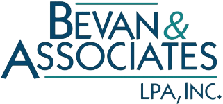 Bevan & Associates