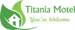 Titania Motel | Oberon Accommodation