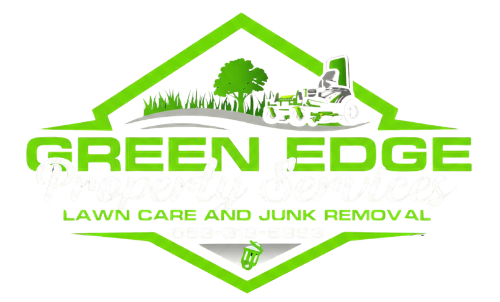 Green Edge Property Services LLC
