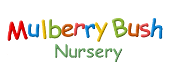 Mulberry Bush Nursery