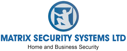 Matrix Security Systems Ltd company logo