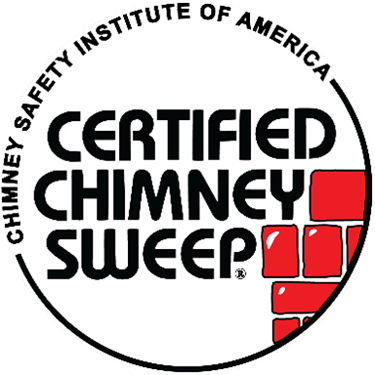 CSIA (Chimney Safety Institute of America)
