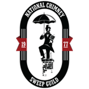 NSCG (National Chimney Sweep Guild)