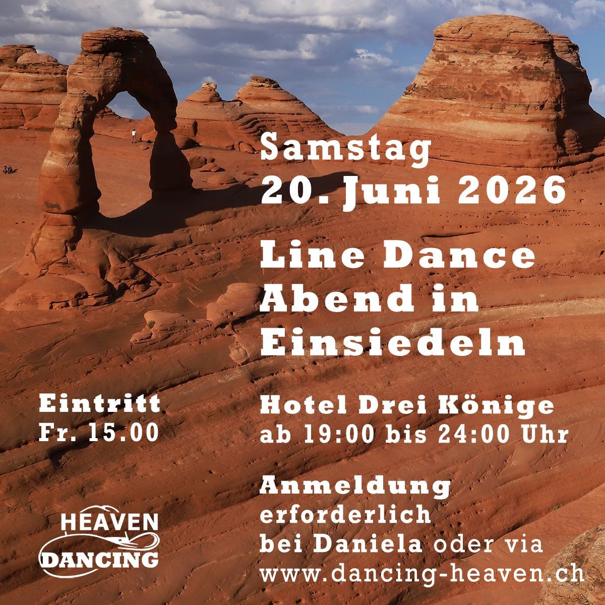 Workshop Weekend 15./16. November 2025