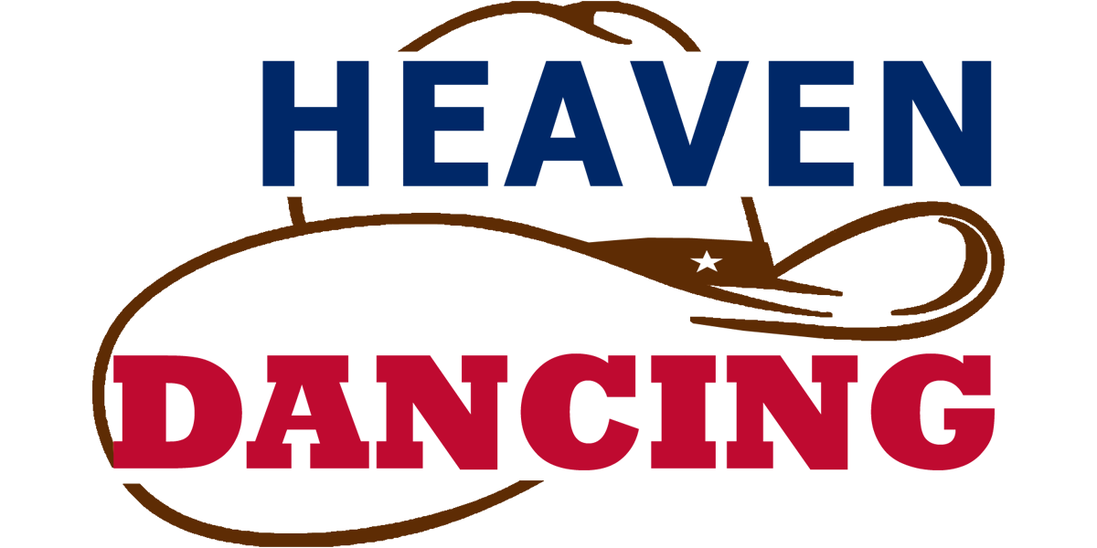 Dancing Heaven Country Line Dance Und Gesund Sein