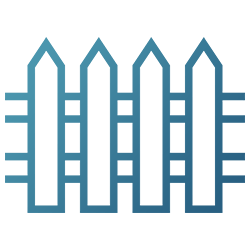 Icona Progetta e realizza scale e ringhiere
