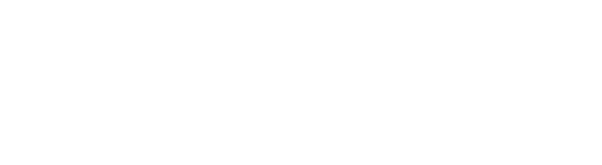 A white background with a few lines on it