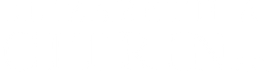 A white background with a few lines on it