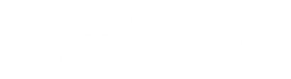 A white background with a few lines on it