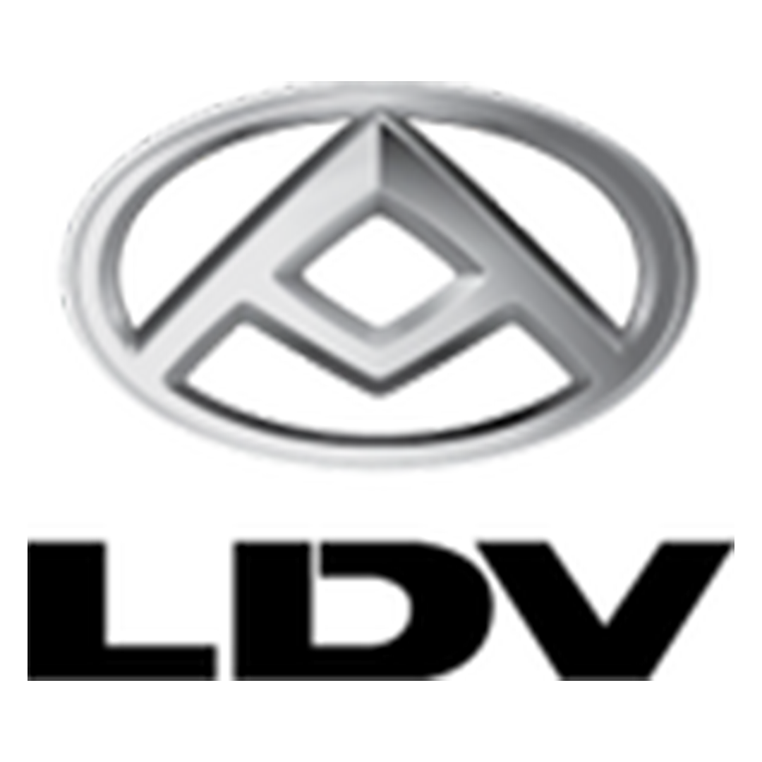 LDV