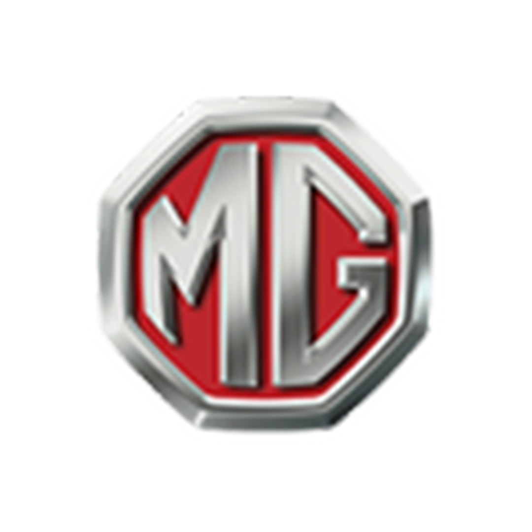 MG
