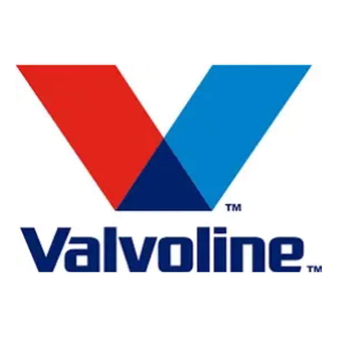 Valvoline