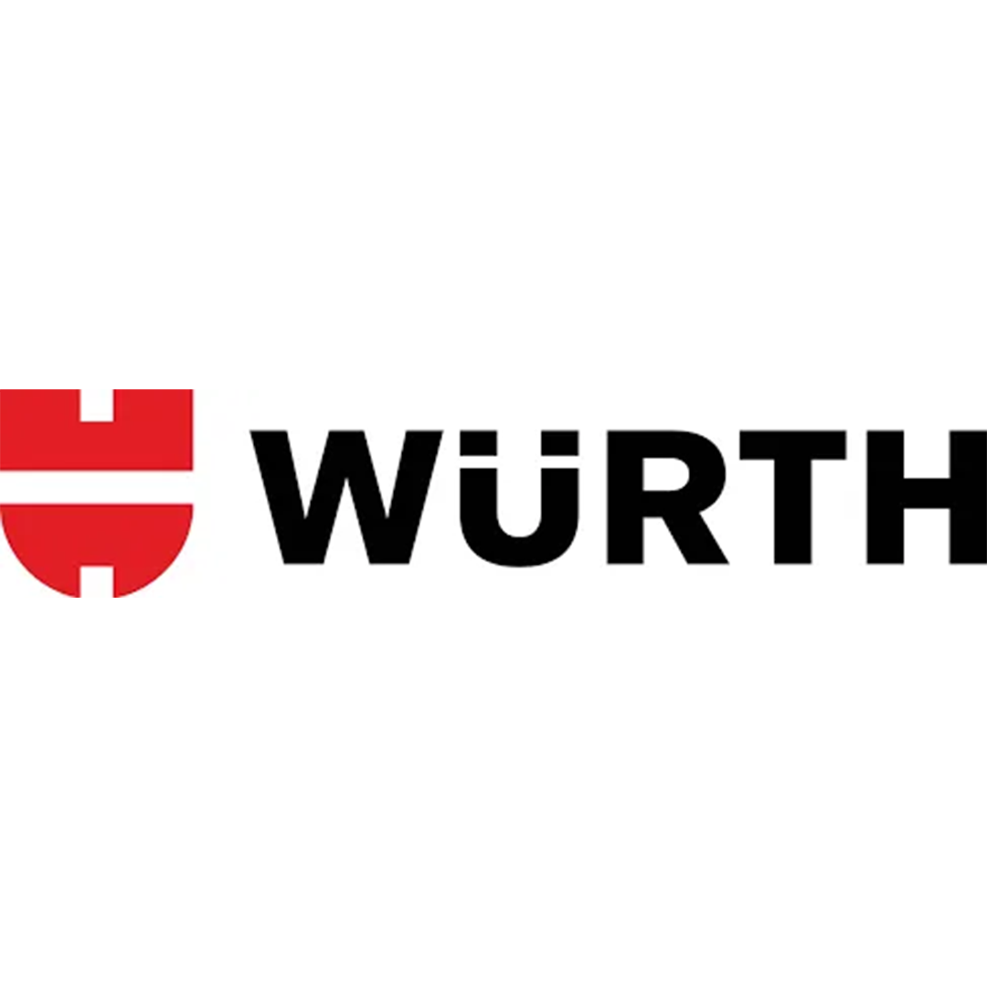 Wurth
