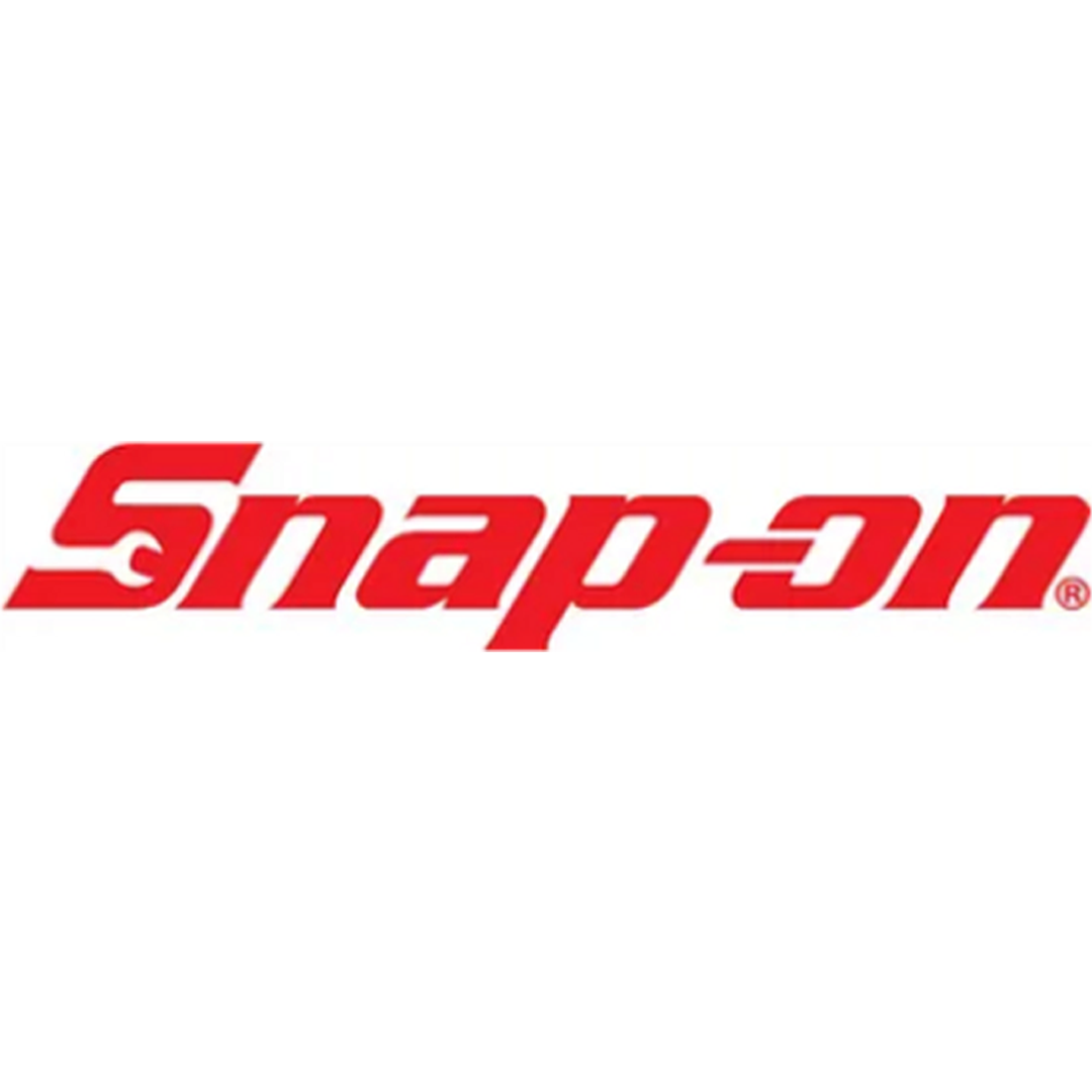 Snap-on
