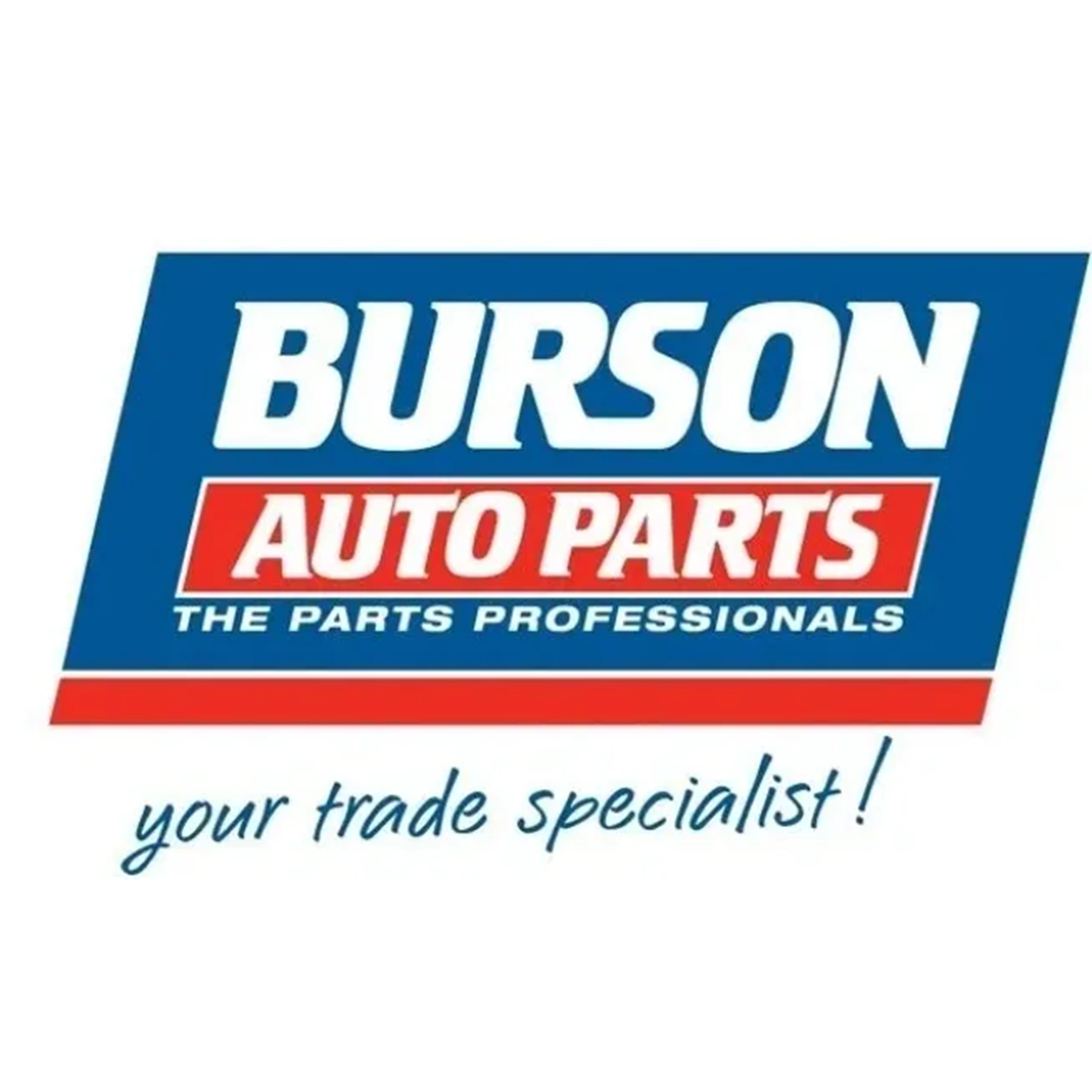 Burson
