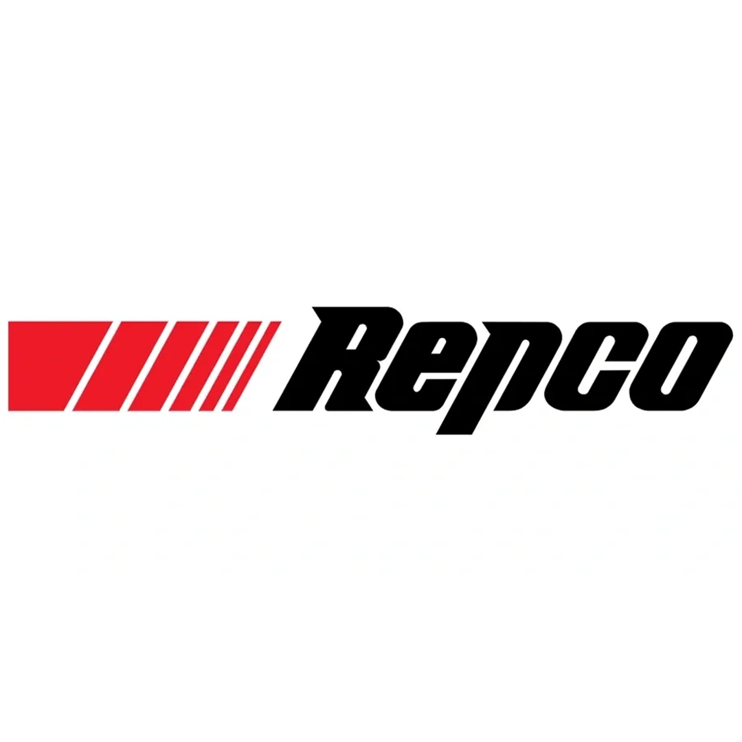 Repco