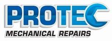 Mechanic in Taree