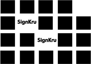 signkru logo