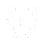 A white background with a few lines on it