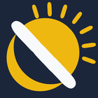 Closing Cleaners LLC Logo - Topeka to Kansas City Missouri Clean up and Trash Out Services