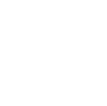 moon-start icon