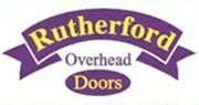 Rutherford Overhead Doors