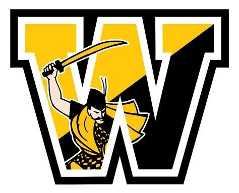 Wooster logo