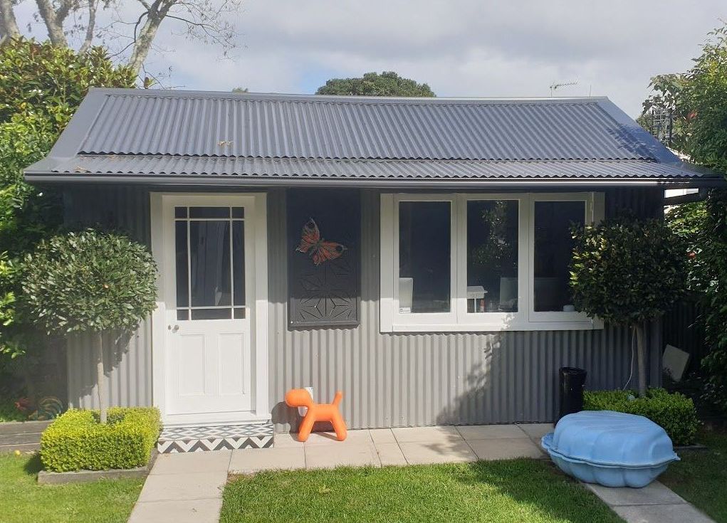 Bathrooms renovation Auckland