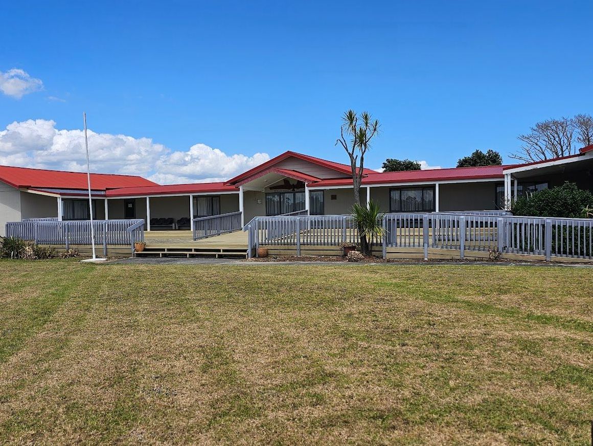 School Maintenance & Repair Services