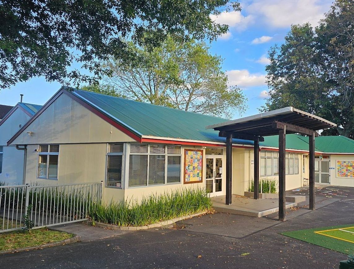 Timber for Your Deck