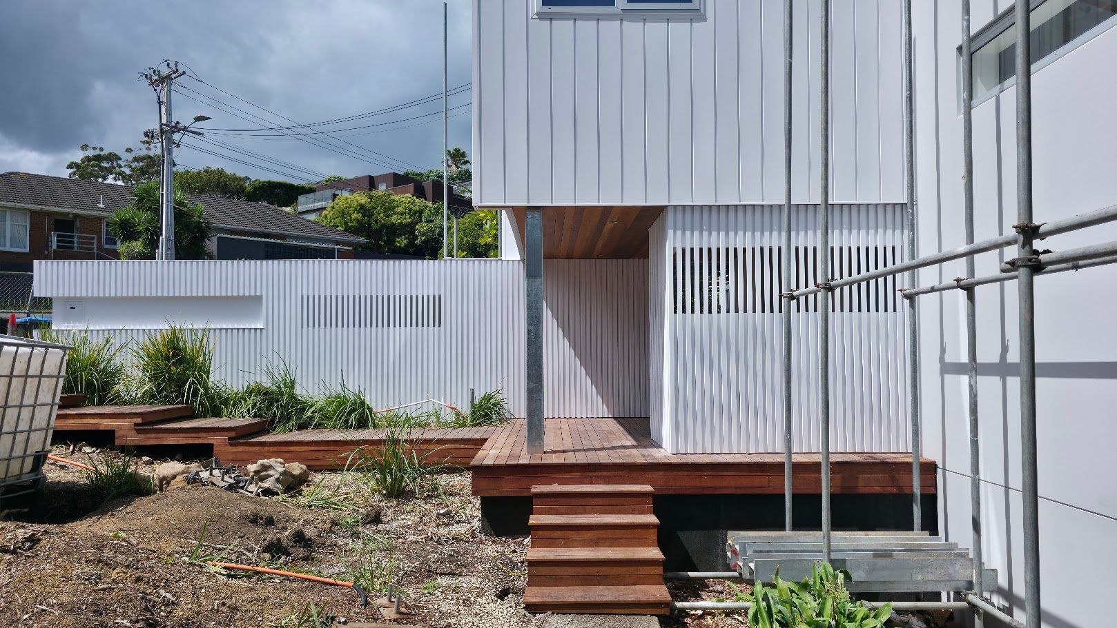 architectural-new-home-auckland-aries-builders