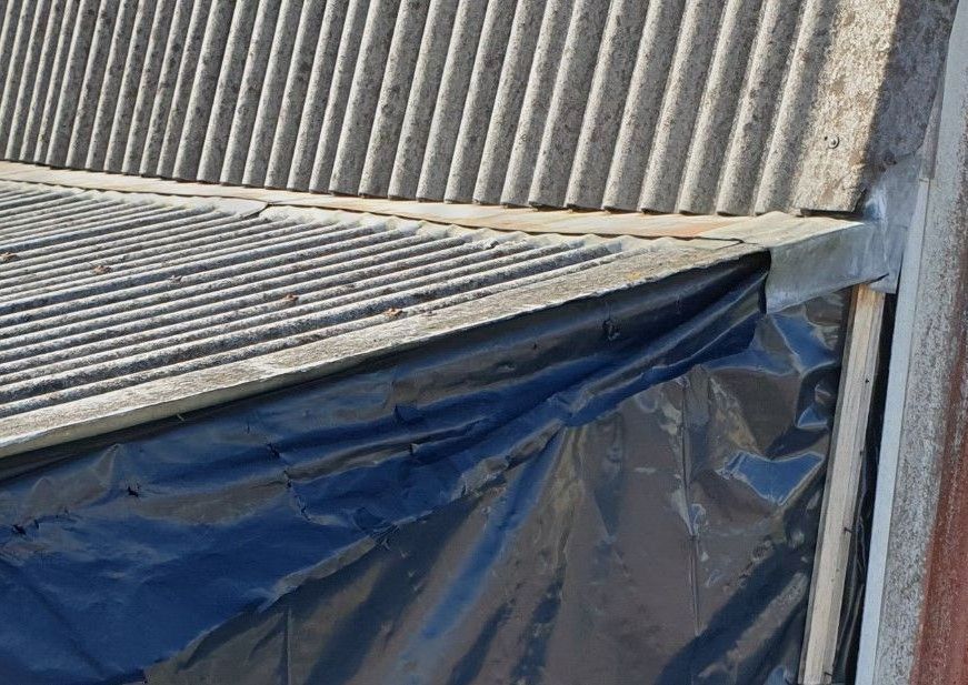 Why Building Permits are Necessary in Auckland