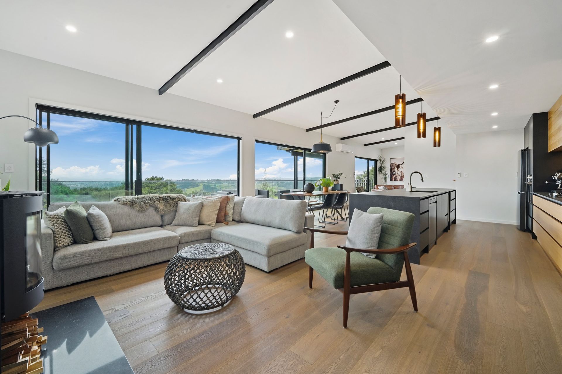 new-build-auckland-aries-builders-living-room