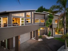 Auckland kitchen renovation