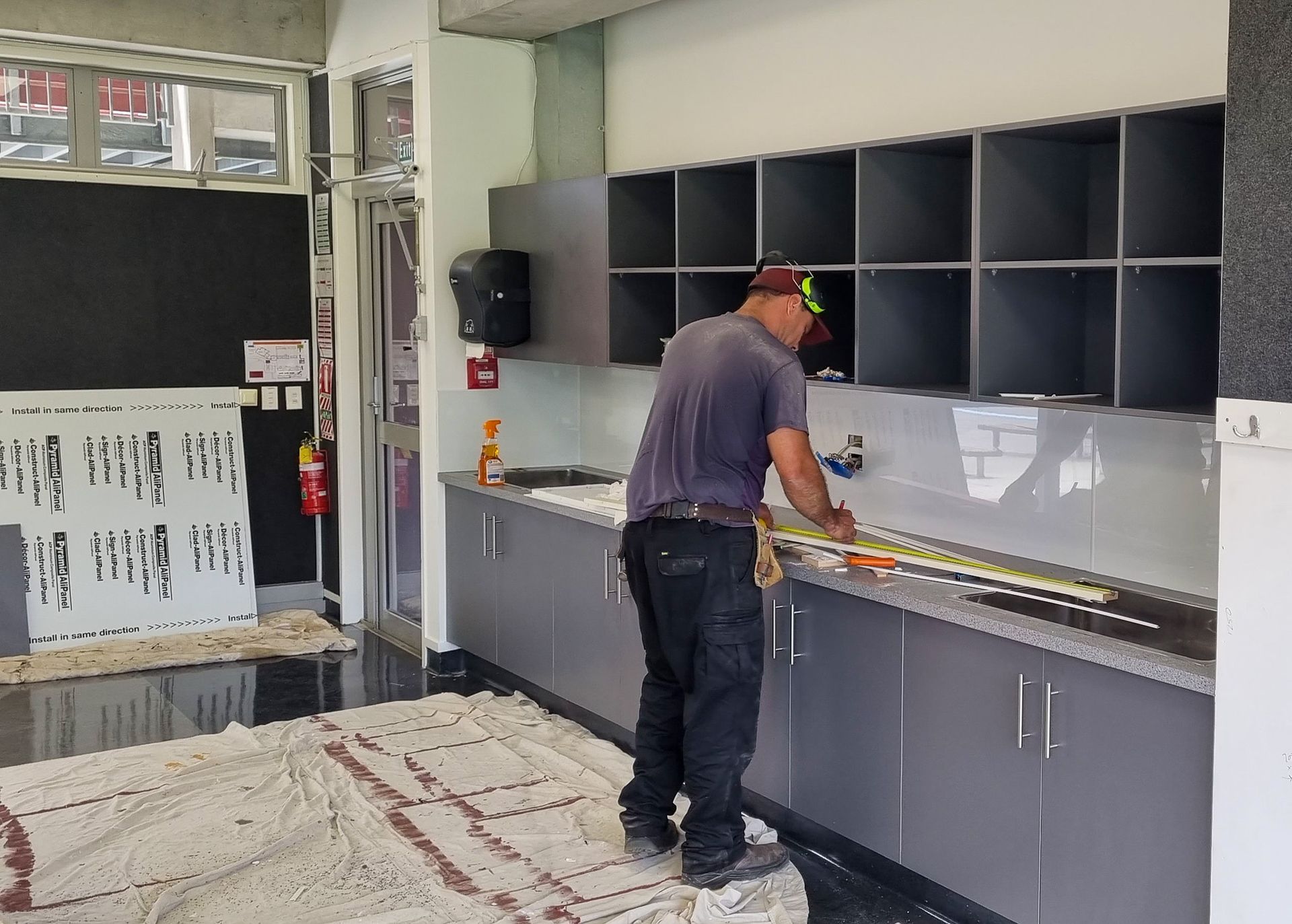 dehumidifiers and drying equipment dehumidifiers and drying equipment