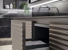 Bathrooms renovation Auckland