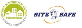 safety logos
