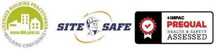 logos