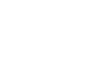 French Villa Apartments Logo - Select To Go Home