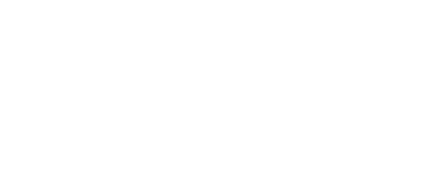 French Villa Apartments Logo - Select To Go Home