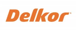 Delkor Batteries