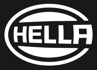 Hella