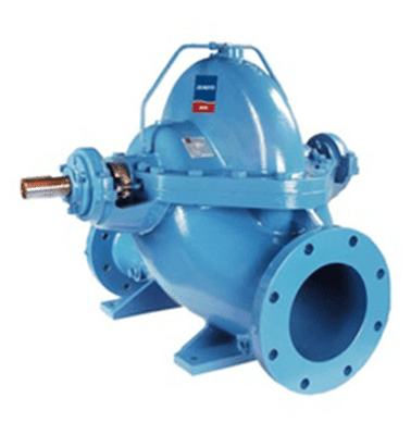 EQUIPOS HIDRÁULICOS DE LA LAGUNA SA DE CV