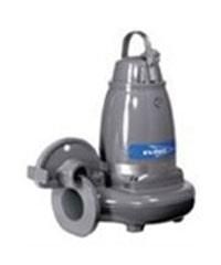 EQUIPOS HIDRÁULICOS DE LA LAGUNA SA DE CV